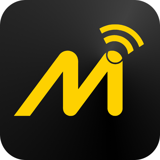 MVola APK APK