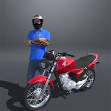 MX Grau APK APK