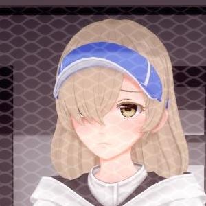 My Maid Dreams of Electric Sheep MOD APK APK