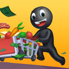 My Mini Mart APK APK