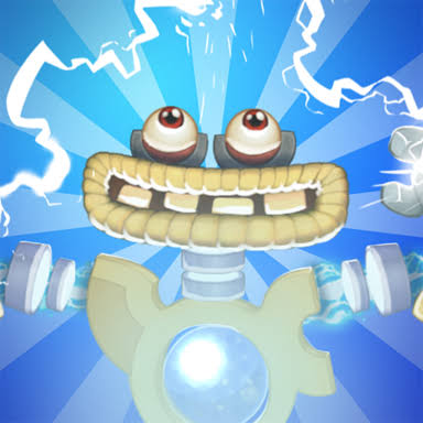 My Singing Monsters Mod APK APK