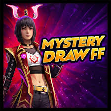 Mystery Draw FF APK APK