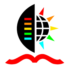 MyUKZN APK APK