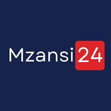 Mzansi 247 APK APK