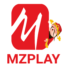 MzPlay APK APK