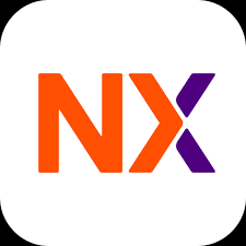 Naranja X APK APK