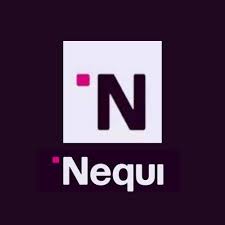 NequiDz V2 APK APK