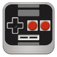 Nes 1200 Games in 1 APK APK