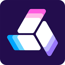 Net VPN APK APK