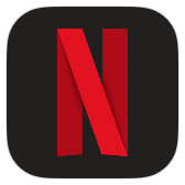 Netflix SV4 APK APK