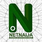 Netnaija Xyz APK APK