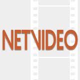 Netvideo APK APK