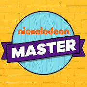 Nick Master App Download APK APK