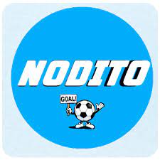 Nodito APK APK