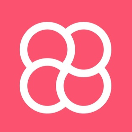 Nomadtable APK APK