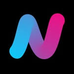 Now Find Friends And Family APK APK