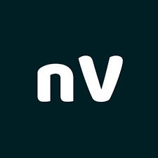 NPVT APK APK