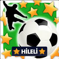 NSS Hile APK APK