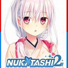 Nukitashi APK APK