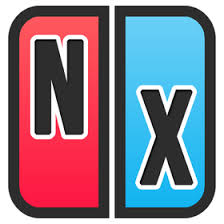 Nxcine APK APK