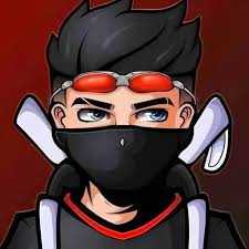Okytruco APK APK