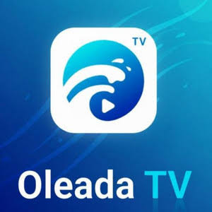 Oleada TV APK APK