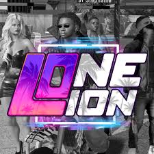 One Lion RP APK APK