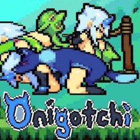 Onigotchi APK APK