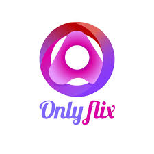 OnlyFlix APK APK