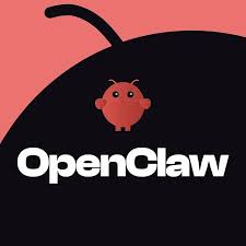 OpenClaw APK APK