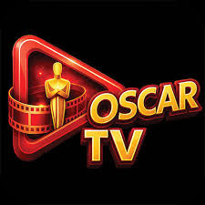 Oscar TV APK APK