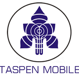 Otentikasi Taspen APK APK