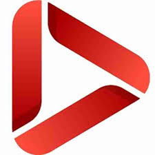 OTF TV APK APK