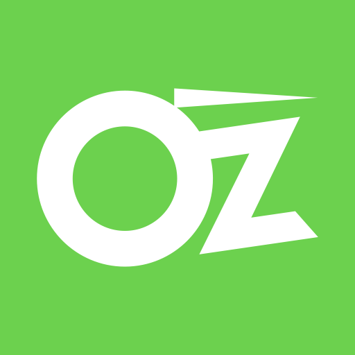 OZ TV APK APK