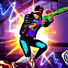 Painel CLT FF APK APK