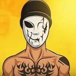 Painel Driik FF APK APK