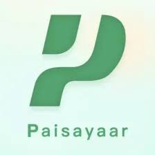 Paisayaar APK APK