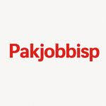 Pakjobbisp APK APK