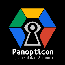 Panopticore APK APK