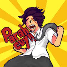 Parah Cuy Mod APK icon
