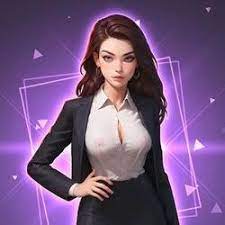 Passion Industry APK APK