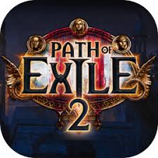 Path of Exile 2 APK APK