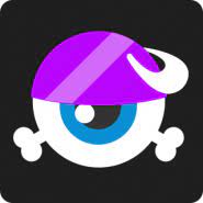 PDALIFE APK APK