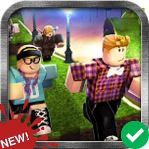 Pekora.zip Roblox APK APK