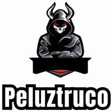 Peluztruco Apkys APK APK