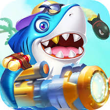 Phát Phát Phát APK APK