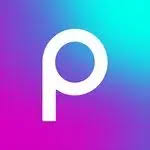 Picsart 21.3.9 Mod APK APK