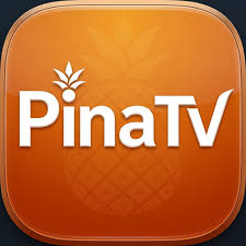 Pina TV APK APK