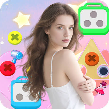 Pinline Go APK APK