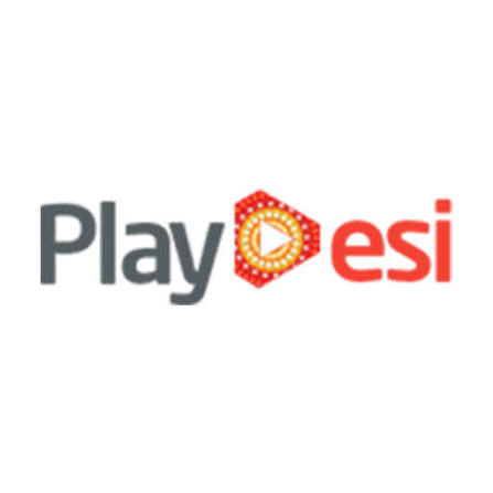 PlayDesi.TV APK APK